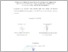 [thumbnail of LEMBAR SCAN.pdf]