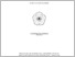 [thumbnail of COVER.pdf]