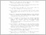 [thumbnail of DAFTAR PUSTAKA.pdf]