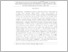 [thumbnail of ABSTRACT INGGRIS.pdf]
