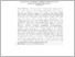 [thumbnail of ABSTRAK INDONESIA.pdf]