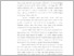 [thumbnail of BAB I.pdf]