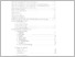 [thumbnail of 3. DAFTAR ISI.pdf]