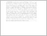 [thumbnail of 2. ABSTRAK.pdf]