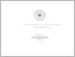 [thumbnail of 1. COVER.pdf]