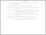[thumbnail of 9. DAFTAR PUSTAKA.pdf]