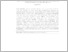 [thumbnail of 2. ABSTRAK.pdf]