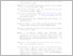 [thumbnail of 5. DAFTAR PUSTAKA-Converted.pdf]