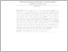 [thumbnail of 2.. ABSTRACT.pdf]