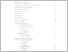 [thumbnail of 3. DAFTAR ISI.pdf]