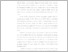 [thumbnail of 4. BAB 1.pdf]