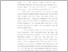[thumbnail of E. BAB I.pdf]