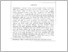 [thumbnail of B. ABSTRAK INDONESIA.pdf]