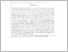[thumbnail of C. ABSTRACT INGGRIS.pdf]