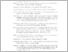 [thumbnail of J. DAFTAR PUSTAKA.pdf]