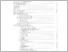 [thumbnail of D. DAFTAR ISI.pdf]