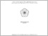 [thumbnail of COVER.pdf]