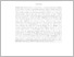 [thumbnail of ABSTRAC.pdf]
