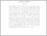 [thumbnail of ABSTRAK.pdf]