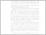 [thumbnail of BAB 1.pdf]