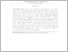 [thumbnail of ABSTRACK ENGLISH.pdf]