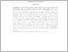 [thumbnail of ABSTRAK INDONESIA.pdf]