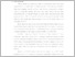 [thumbnail of BAB I.pdf]