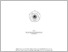 [thumbnail of COVER.pdf]