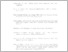 [thumbnail of DAFTAR PUSTAKA.pdf]