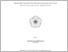 [thumbnail of SAMPUL.pdf]