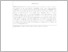 [thumbnail of ABSTRACT.pdf]