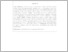 [thumbnail of ABSTRAK.pdf]