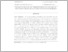[thumbnail of ABSTRAK.pdf]