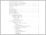 [thumbnail of DAFTAR ISI.pdf]