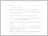 [thumbnail of DAFTAR PUSTAKA.pdf]