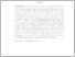 [thumbnail of 2. ABSTRAK.pdf]