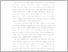 [thumbnail of 4. BAB I.pdf]