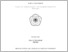 [thumbnail of COVER.pdf]