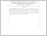 [thumbnail of ABSTRAK INDONESIA.pdf]