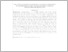 [thumbnail of ABSTRACT INGGRIS.pdf]