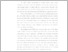 [thumbnail of BAB I.pdf]