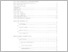 [thumbnail of DAFTAR ISI.pdf]