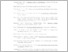 [thumbnail of DAFTAR PUSTAKA.pdf]