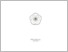 [thumbnail of COVER.pdf]