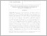 [thumbnail of ABSTRACT.pdf]
