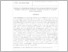 [thumbnail of ABSTRAK.pdf]