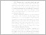[thumbnail of BAB I.pdf]