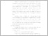 [thumbnail of BAB III.pdf]