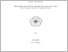 [thumbnail of COVER FIKS.pdf]