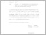 [thumbnail of PUBLIKASI.pdf]